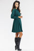 Daydress model 200588
